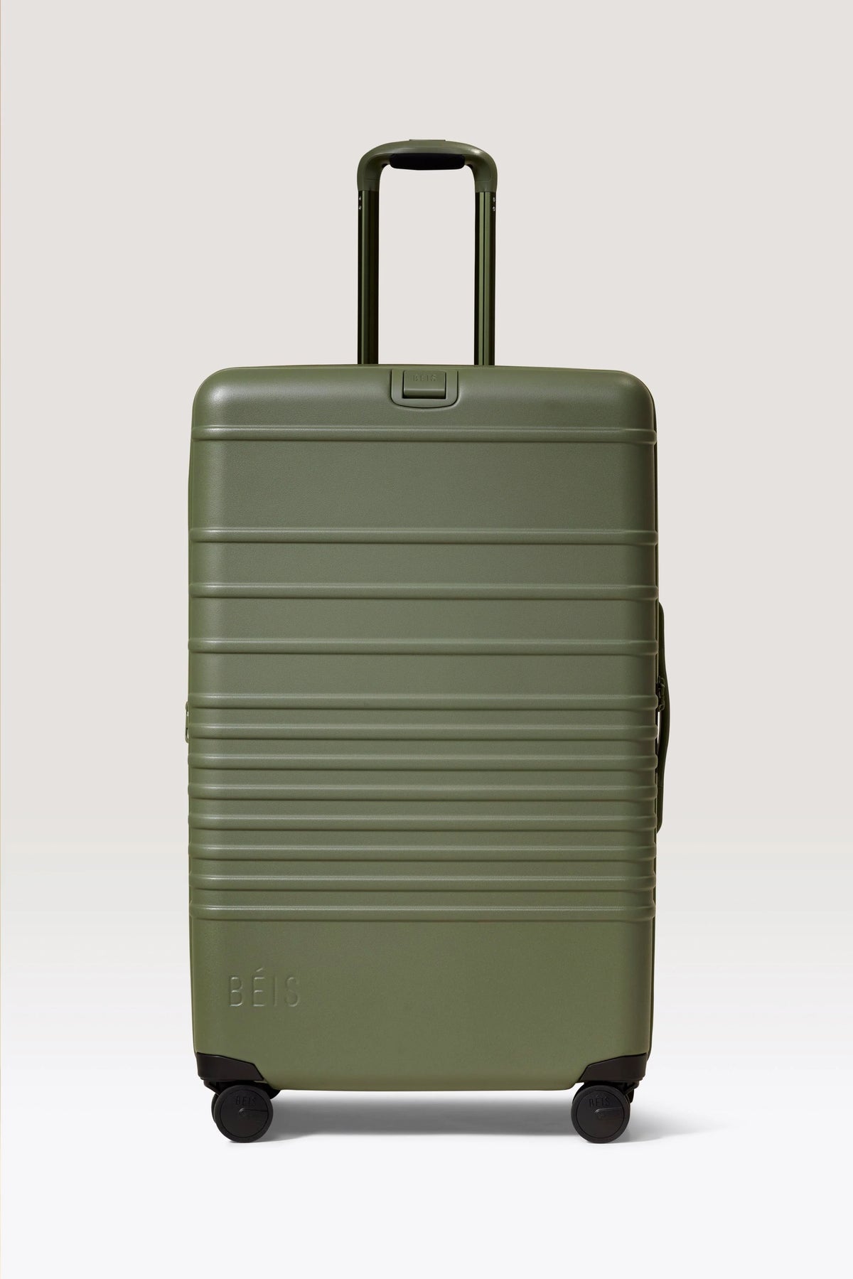 Personalized Check-In Roller