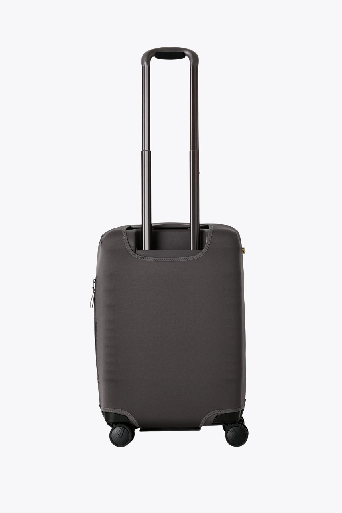 Personalized Carry-On Luggage Cover