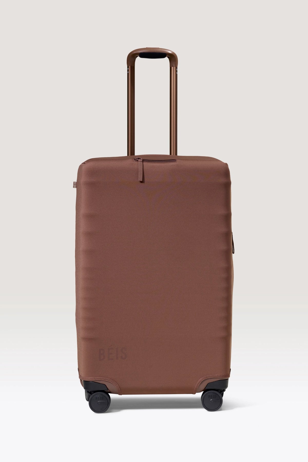 Personalized Luggage Cover