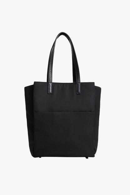Personalized Commuter Tote