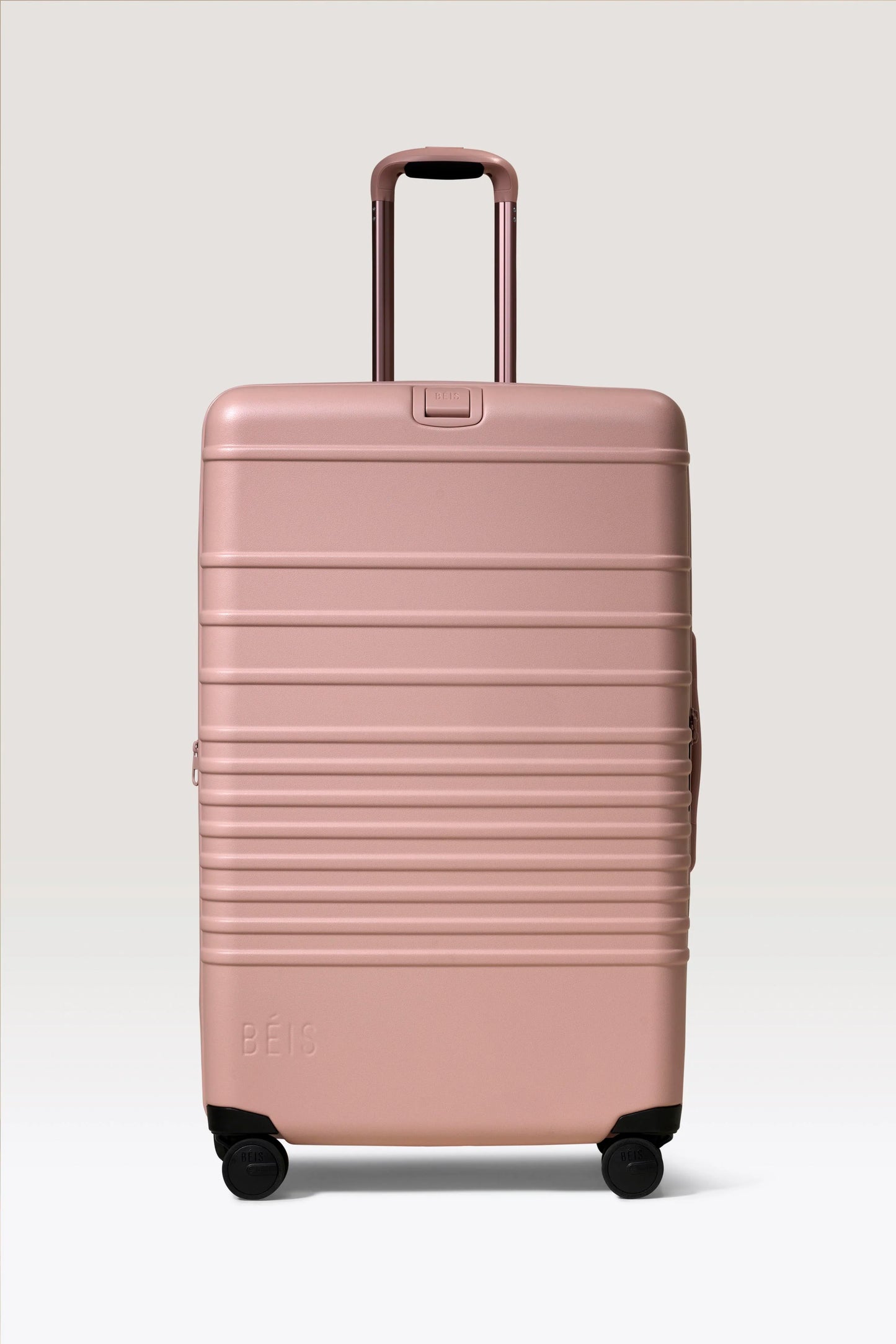 Personalized Check-In Roller