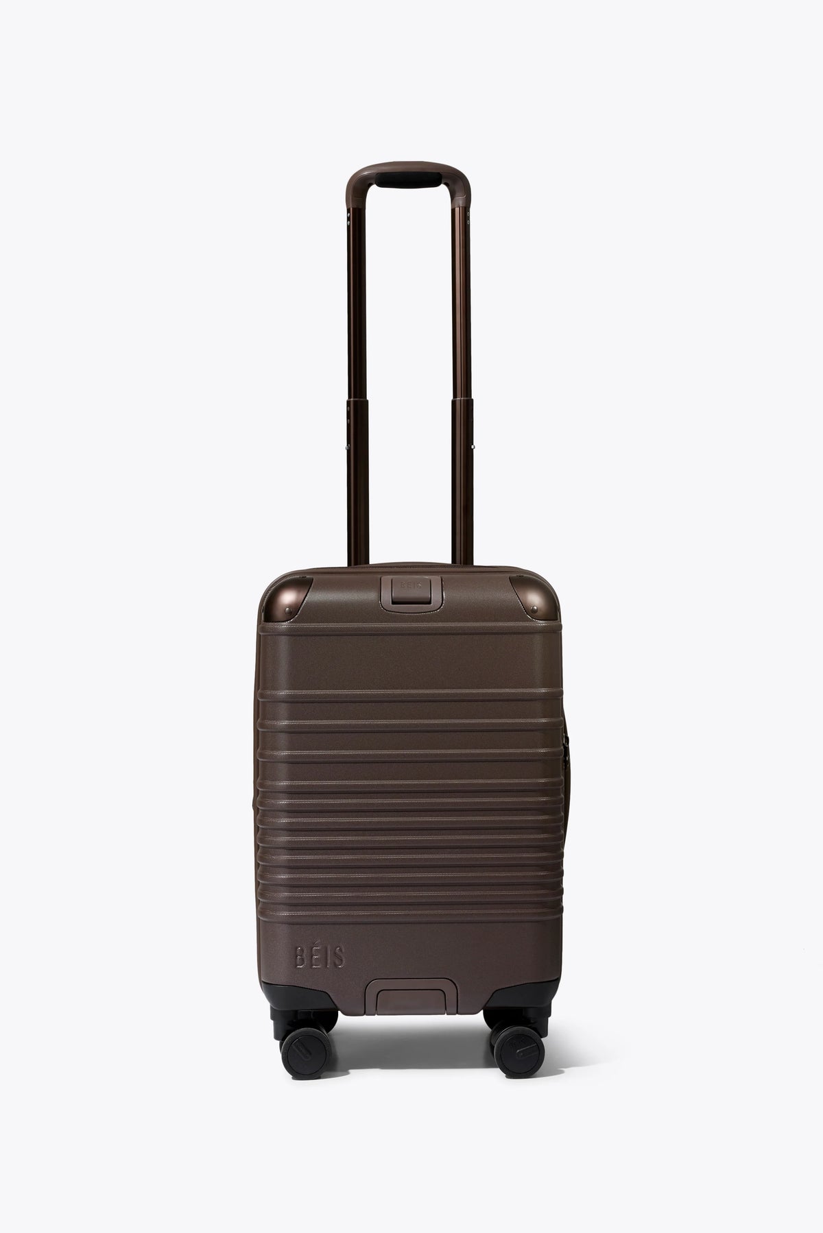 Personalized Hybrid Carry-On Roller