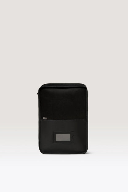 The Packing Cube Set (4 Pieces)