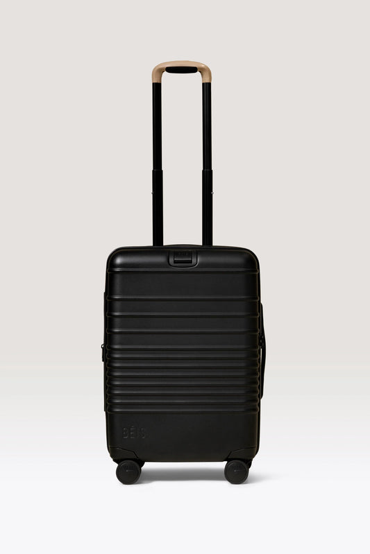 Personalized Carry-On