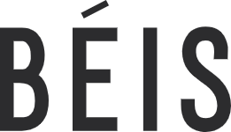 beistravelbest.de.com